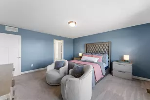 771 Spancil Hill Ridge Dr, Woodbury, MN 55129 - Photo 22