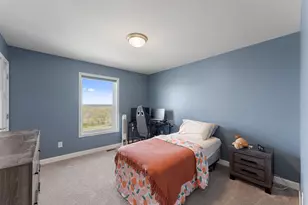 771 Spancil Hill Ridge Dr, Woodbury, MN 55129 - Photo 18