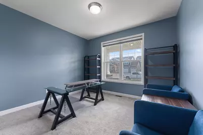 771 Spancil Hill Ridge Drive, Woodbury, MN 55129 - Photo 6