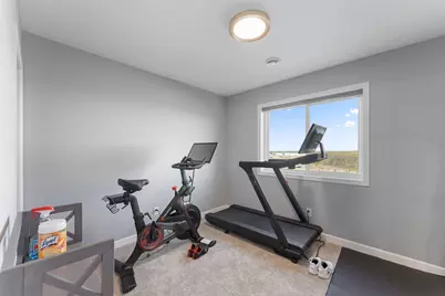 771 Spancil Hill Ridge Drive, Woodbury, MN 55129 - Photo 28