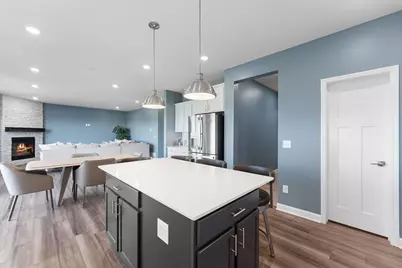 771 Spancil Hill Ridge Drive, Woodbury, MN 55129 - Photo 12
