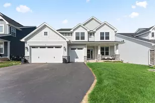 771 Spancil Hill Ridge Dr, Woodbury, MN 55129 - Photo 2