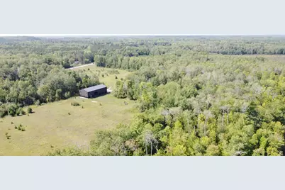 Tbd County Road 36, Emily, MN 56447 - Photo 6