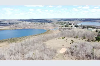 Tbd County Road 36, Emily, MN 56447 - Photo 16