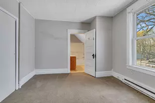 215 3rd Ave NE, Saint Cloud, MN 56304 - Photo 8