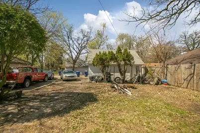 215 3rd Avenue NE, Saint Cloud, MN 56304 - Photo 22