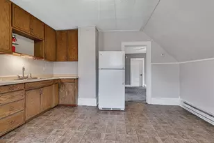 215 3rd Ave NE, Saint Cloud, MN 56304 - Photo 14