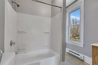 215 3rd Avenue NE, Saint Cloud, MN 56304 - Photo 12
