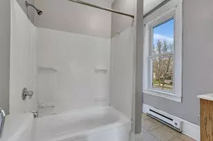 215 3rd Ave NE, Saint Cloud, MN 56304 - Photo 12