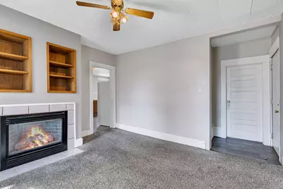 215 3rd Avenue NE, Saint Cloud, MN 56304 - Photo 4