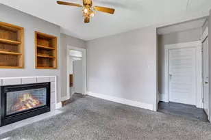 215 3rd Ave NE, Saint Cloud, MN 56304 - Photo 4