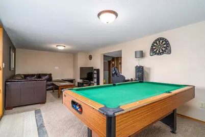 12151 435th Street SW, Fertile, MN 56540 - Photo 30