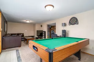 12151 435th Street SW, Fertile, MN 56540 - Photo 30