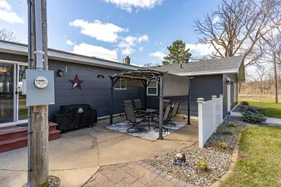 12151 435th Street SW, Fertile, MN 56540 - Photo 44