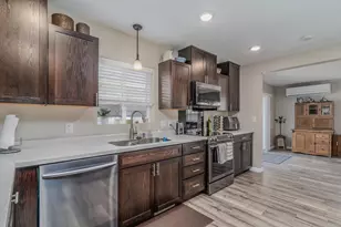 12151 435th Street SW, Fertile, MN 56540 - Photo 16