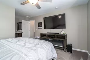 12151 435th Street SW, Fertile, MN 56540 - Photo 24