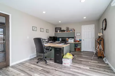 12151 435th Street SW, Fertile, MN 56540 - Photo 20