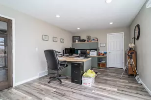 12151 435th Street SW, Fertile, MN 56540 - Photo 20