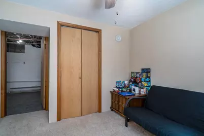 12151 435th Street SW, Fertile, MN 56540 - Photo 36