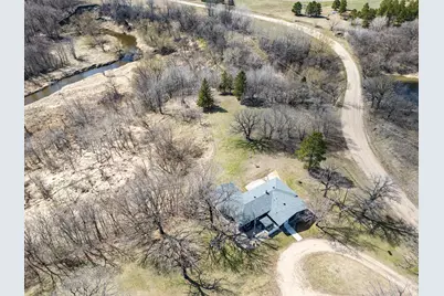 12151 435th Street SW, Fertile, MN 56540 - Photo 6