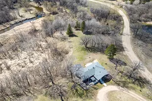 12151 435th Street SW, Fertile, MN 56540 - Photo 6