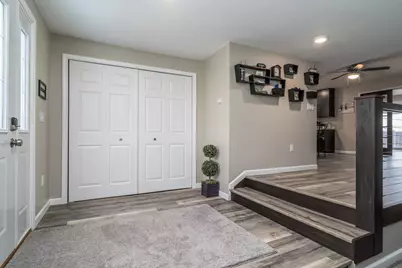 12151 435th Street SW, Fertile, MN 56540 - Photo 12