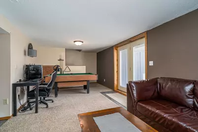 12151 435th Street SW, Fertile, MN 56540 - Photo 32