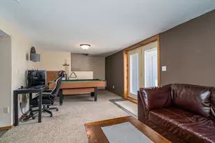 12151 435th Street SW, Fertile, MN 56540 - Photo 32