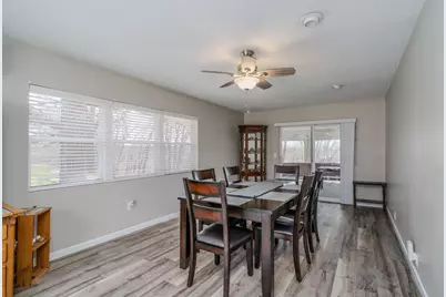 12151 435th Street SW, Fertile, MN 56540 - Photo 18