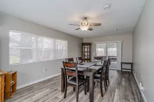 12151 435th Street SW, Fertile, MN 56540 - Photo 18