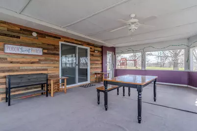12151 435th Street SW, Fertile, MN 56540 - Photo 46