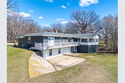 12151 435th Street SW, Fertile, MN 56540 - Photo 8