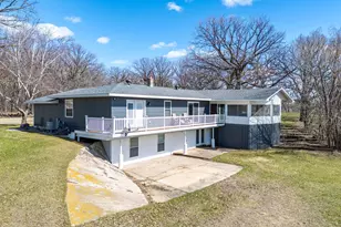 12151 435th Street SW, Fertile, MN 56540 - Photo 8