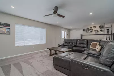12151 435th Street SW, Fertile, MN 56540 - Photo 14