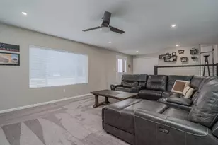 12151 435th Street SW, Fertile, MN 56540 - Photo 14