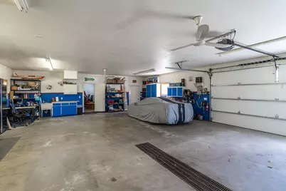 12151 435th Street SW, Fertile, MN 56540 - Photo 40