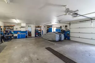 12151 435th Street SW, Fertile, MN 56540 - Photo 40