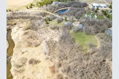 12151 435th Street SW, Fertile, MN 56540 - Photo 4