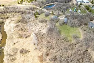 12151 435th Street SW, Fertile, MN 56540 - Photo 4