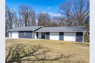 12151 435th Street SW, Fertile, MN 56540 - Photo 2