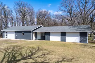 12151 435th Street SW, Fertile, MN 56540 - Photo 2