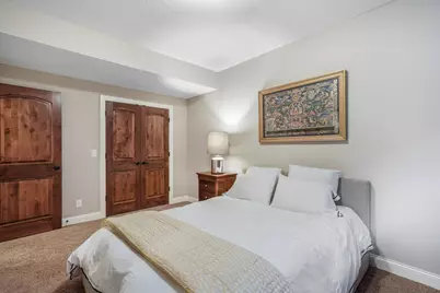 4000 Inglewood Avenue S, Edina, MN 55416 - Photo 48