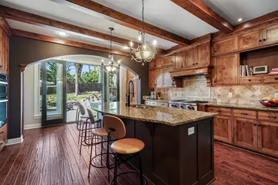 4000 Inglewood Avenue S, Edina, MN 55416 - Photo 10