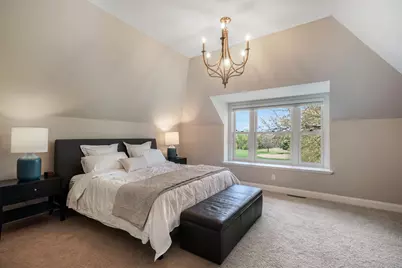 4000 Inglewood Avenue S, Edina, MN 55416 - Photo 24