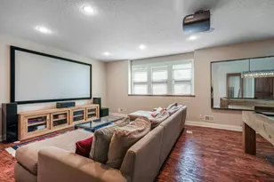 4000 Inglewood Ave S, Edina, MN 55416 - Photo 42