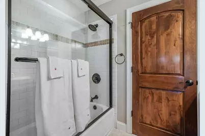4000 Inglewood Avenue S, Edina, MN 55416 - Photo 50