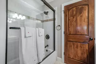 4000 Inglewood Ave S, Edina, MN 55416 - Photo 50