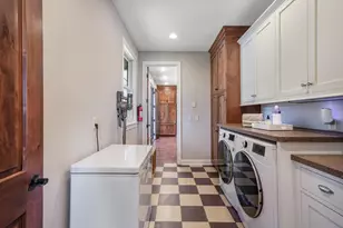 4000 Inglewood Ave S, Edina, MN 55416 - Photo 52