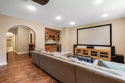 4000 Inglewood Avenue S, Edina, MN 55416 - Photo 44