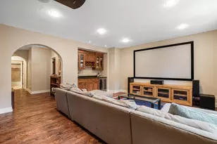 4000 Inglewood Ave S, Edina, MN 55416 - Photo 44
